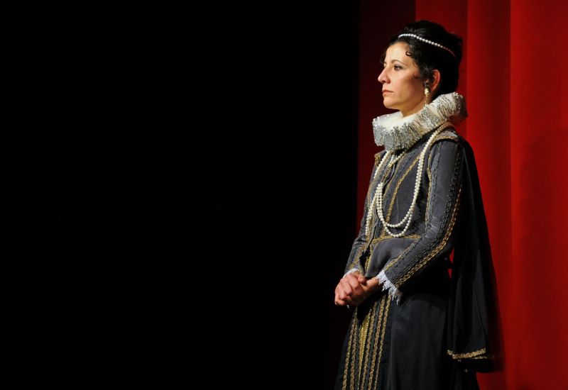 DSC_7281-copia