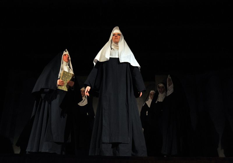 DSC_7309-copia
