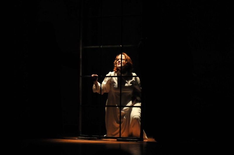 DSC_7548-copia