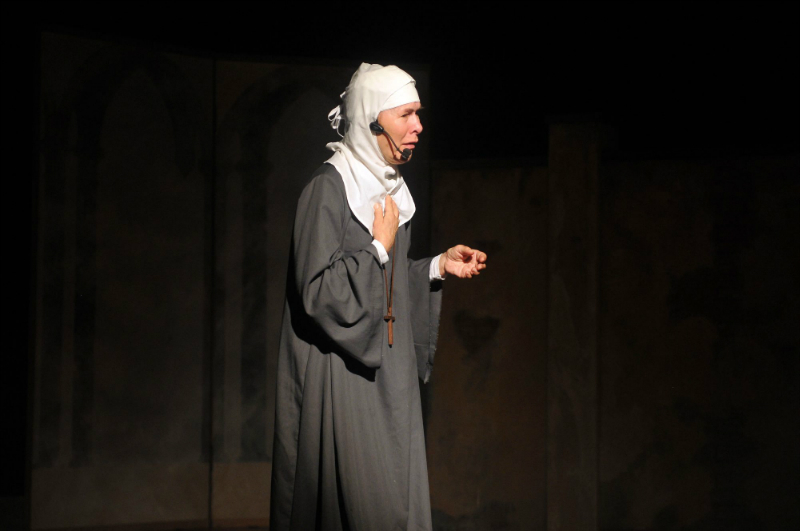 dsc_7119-copia