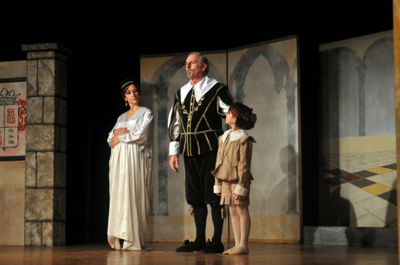 dsc_7125-copia
