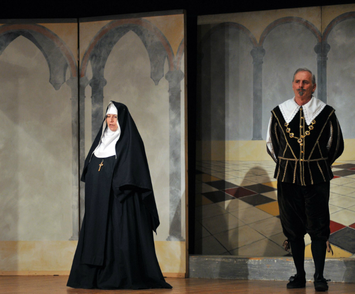 dsc_7160-copia