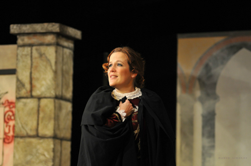 dsc_7193-copia