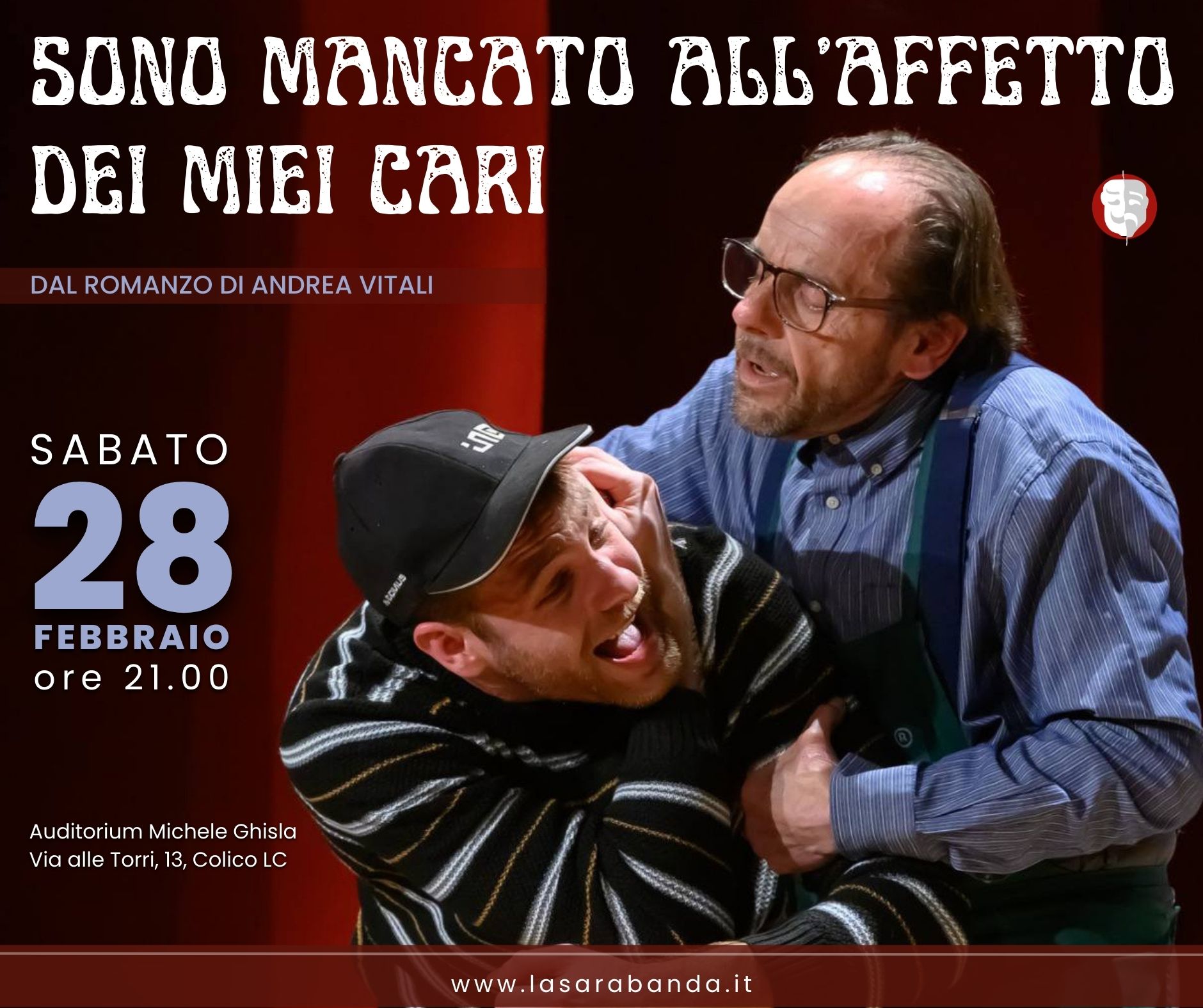 Progetto senza titolo