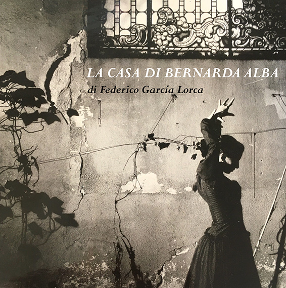 la_casa_di_bernarda_alba