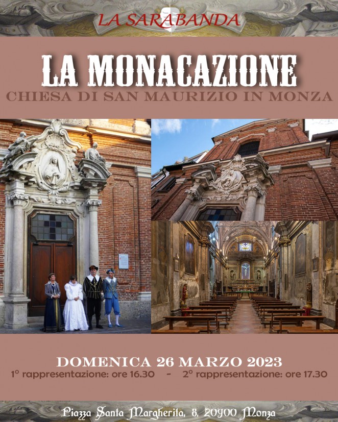 LOCANDINA monacazione SOCIAL IG